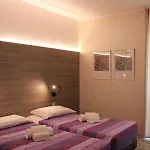 Solosonno Lecco
