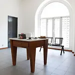 Frühstückspension Solosonno
