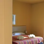 Solosonno Frühstückspension 3*