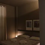 Frühstückspension Solosonno Lecco