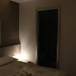 Solosonno Frühstückspension