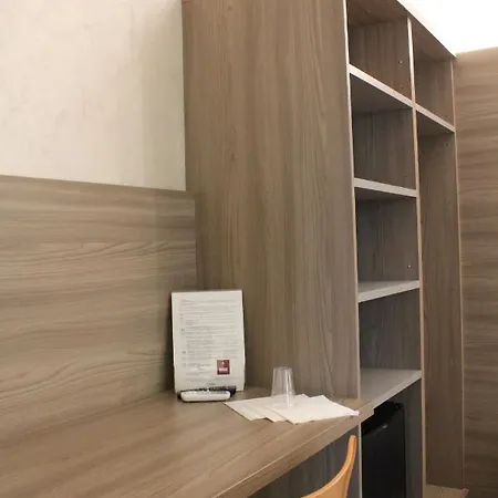 Solosonno 3* ليكو