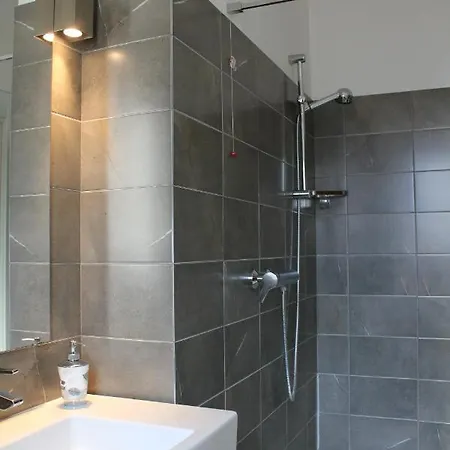 Solosonno 3* ليكو