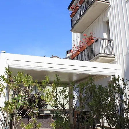 فندق مبيت وإفطار Solosonno 3*