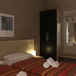 Solosonno Alojamento de Acomodação e Pequeno-almoço