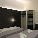 Alojamento de Acomodação e Pequeno-almoço Solosonno