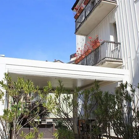 Bed & Breakfast Solosonno Lecco