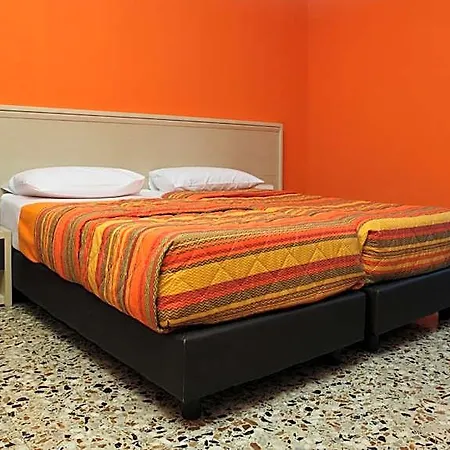 Solosonno Bed & Breakfast Lecco