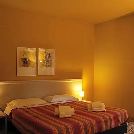 Solosonno 3* Lecco