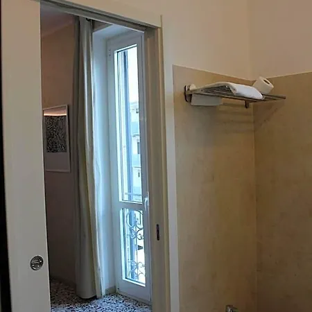 Solosonno