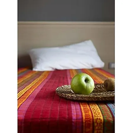 Solosonno Bed & Breakfast 3*