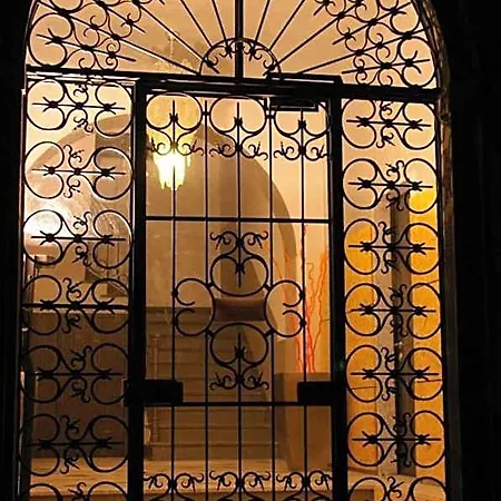 Bed & Breakfast Solosonno Lecco