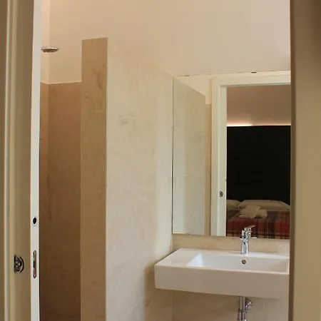 Solosonno Bed & Breakfast Lecco