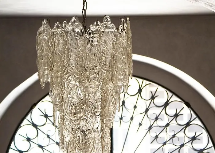 Solosonno Лекко