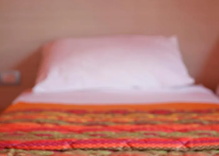 Solosonno Лекко