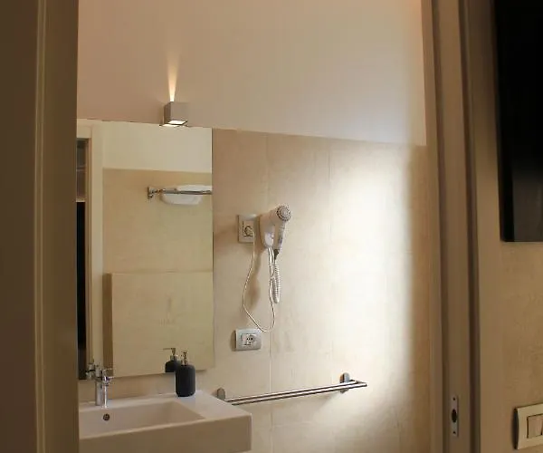 Solosonno Лекко